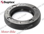 ИЖ СЕМЕРИНГ 24x36.5x7 ЗА МАНИВЕЛА SUPTEX